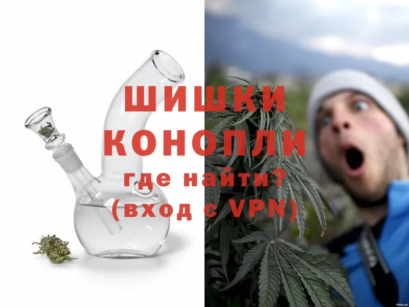 МАРИХУАНА SATIVA & INDICA  где купить наркоту  Нолинск 